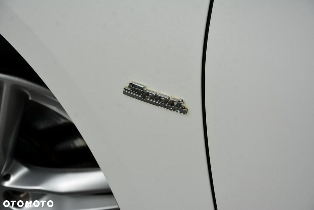 BMW Seria 2 - 16