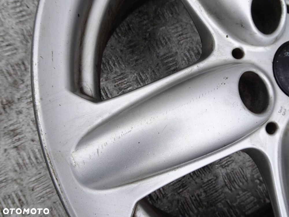 alufelga mini countryman r60 16" 5x120 et 46 - 3