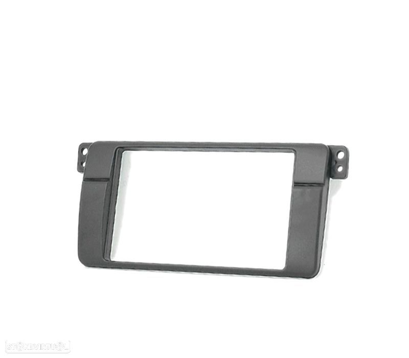 MARCO 2 DIN BMW SÉRIE 3 E46 - 1
