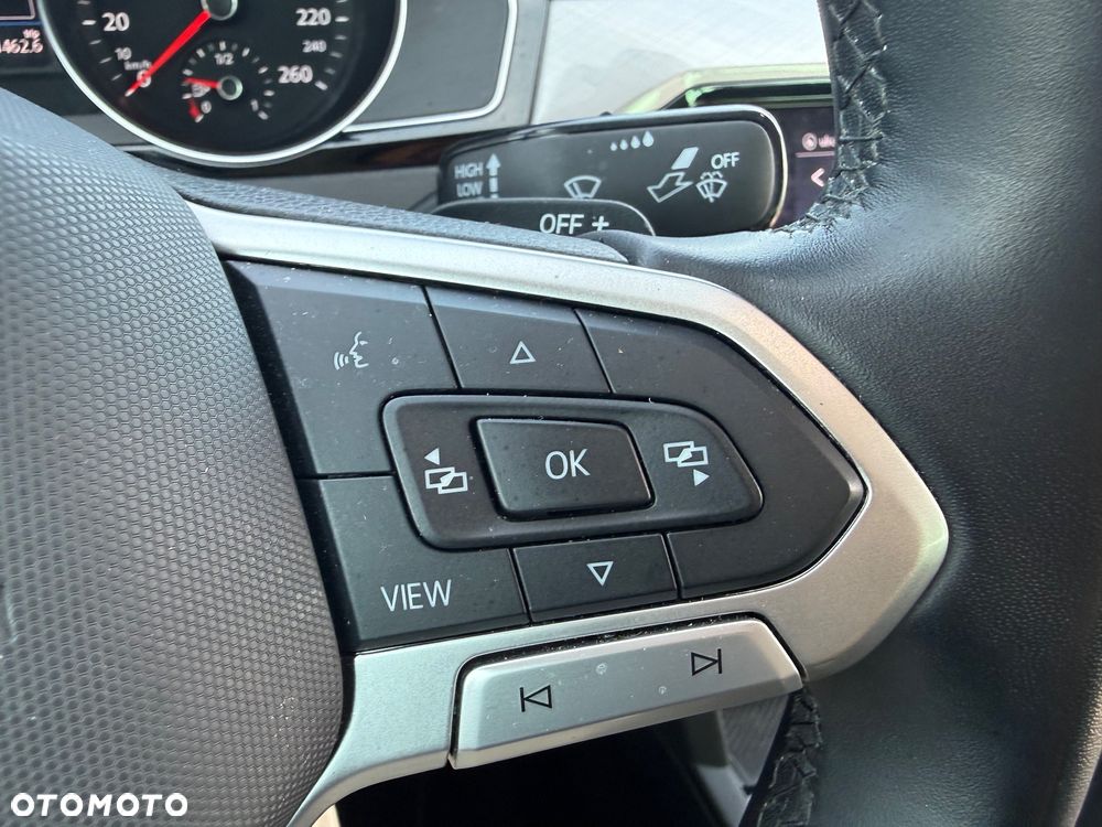 Volkswagen Passat 1.5 TSI EVO Business DSG - 23