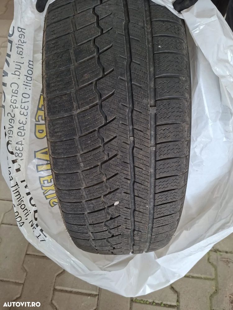 SsangYong REXTON G4 2.2 e-XDI 4WD Black Edition - 33