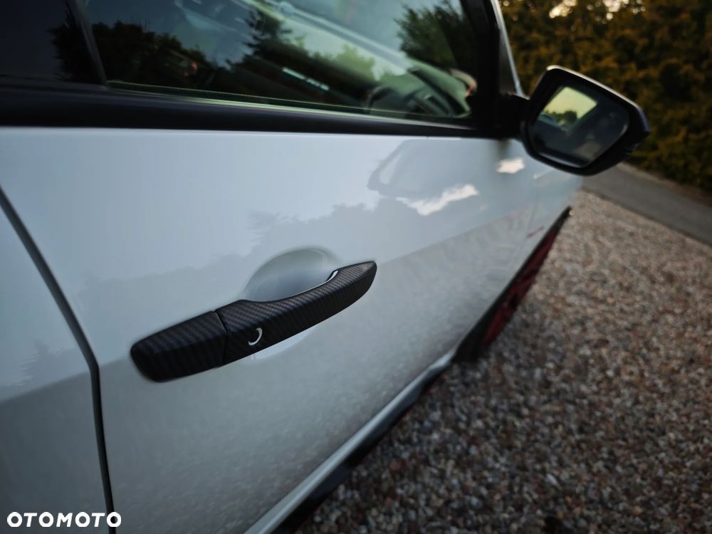 Honda Civic 1.5 i-VTEC Turbo Sport Plus - 16