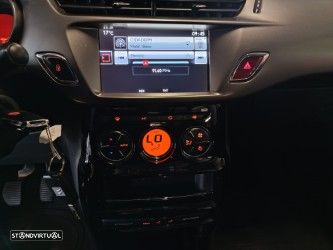 Citroën C3 1.2 PureTech Seduction - 16