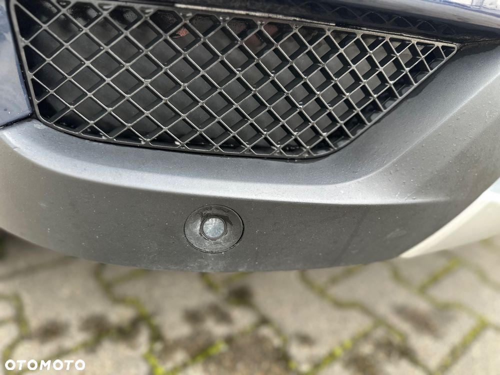 BMW X1 xDrive18d - 25