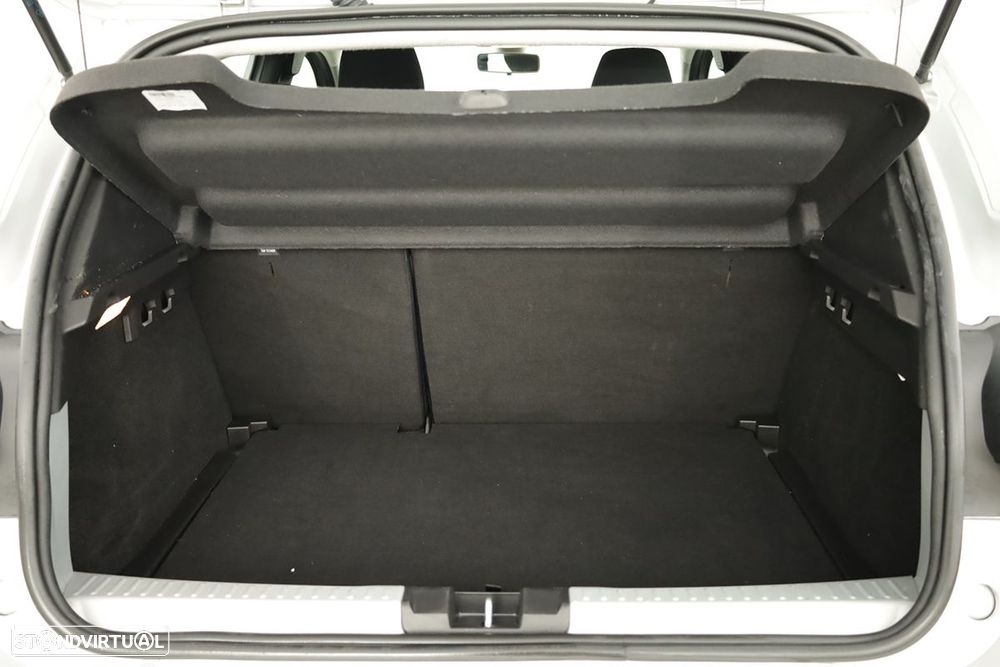 Dacia Sandero 1.0 ECO-G Extreme + Up&Go Bi-Fuel - 24