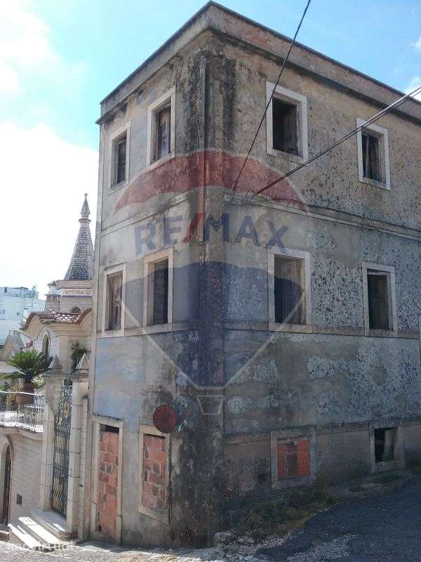 Prédio  para venda - Grande imagem: 4/7