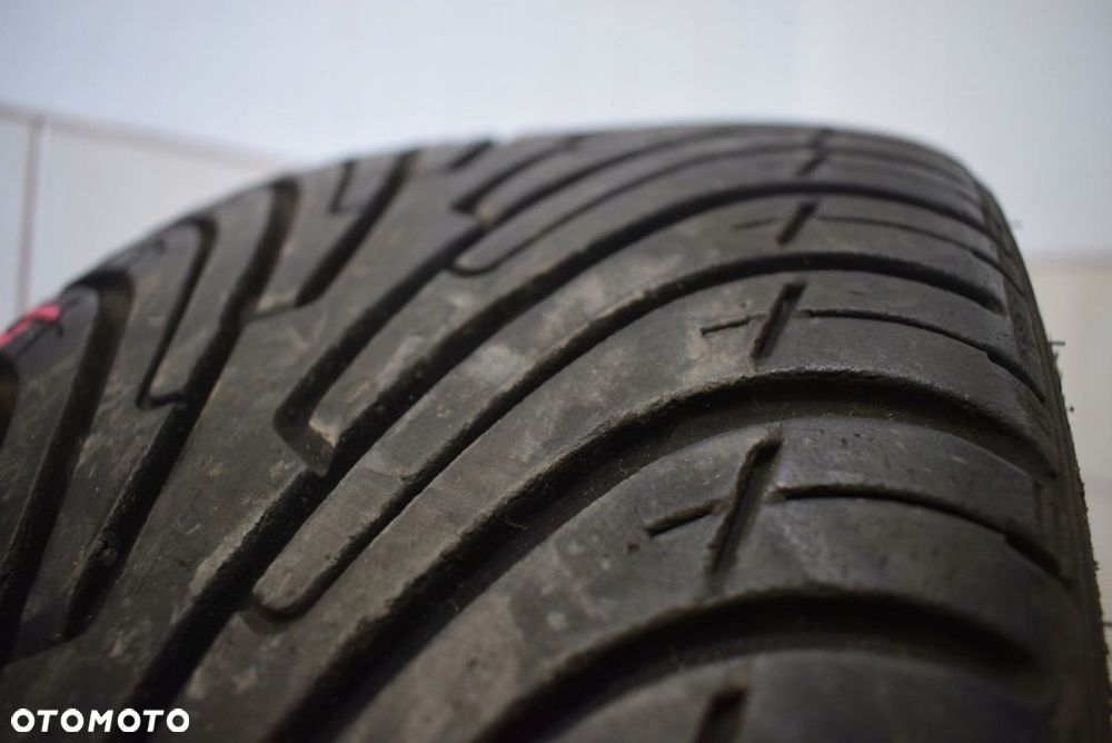 ZR20 245/35 Nexen Radial N3000 Wysyłka gratis! - 2