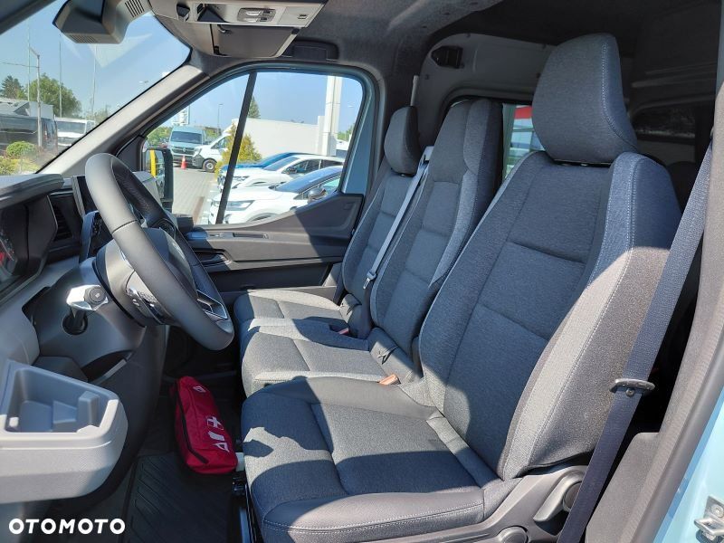 Renault Master - 10