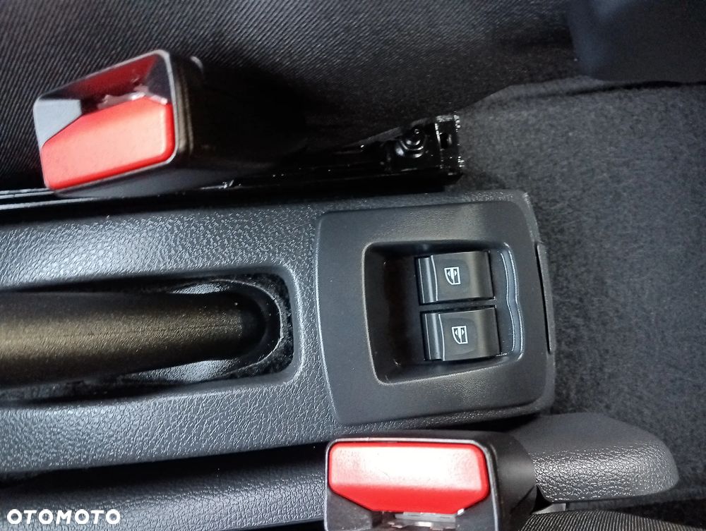 Dacia Sandero Stepway 0.9 TCe Laureate - 29