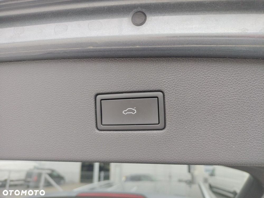 Volkswagen Tiguan Allspace 2.0 TDI Life DSG - 15