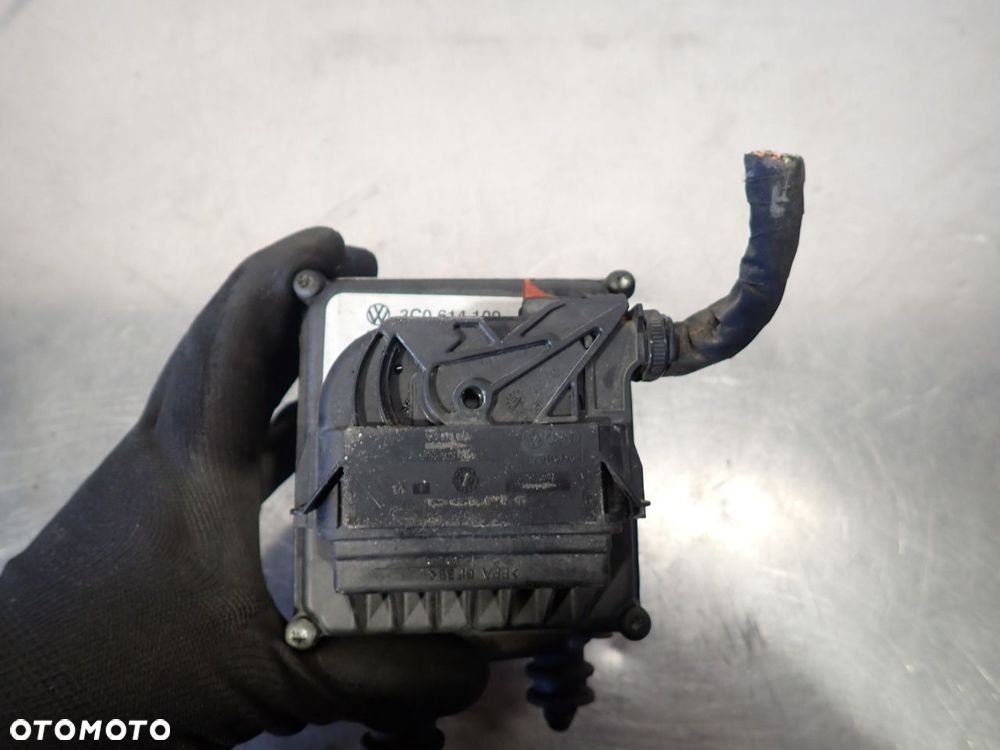POMPA ABS VOLKSWAGEN PASSAT B6 2.0 - 6