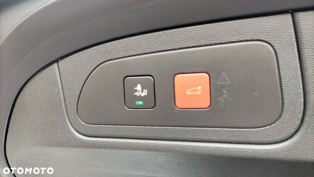 DS Automobiles DS 7 Crossback 2.0 BlueHDi Louvre - 13