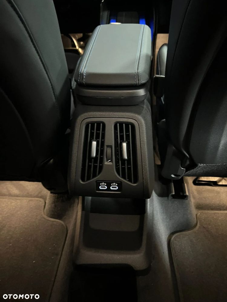 BMW X1 - 21