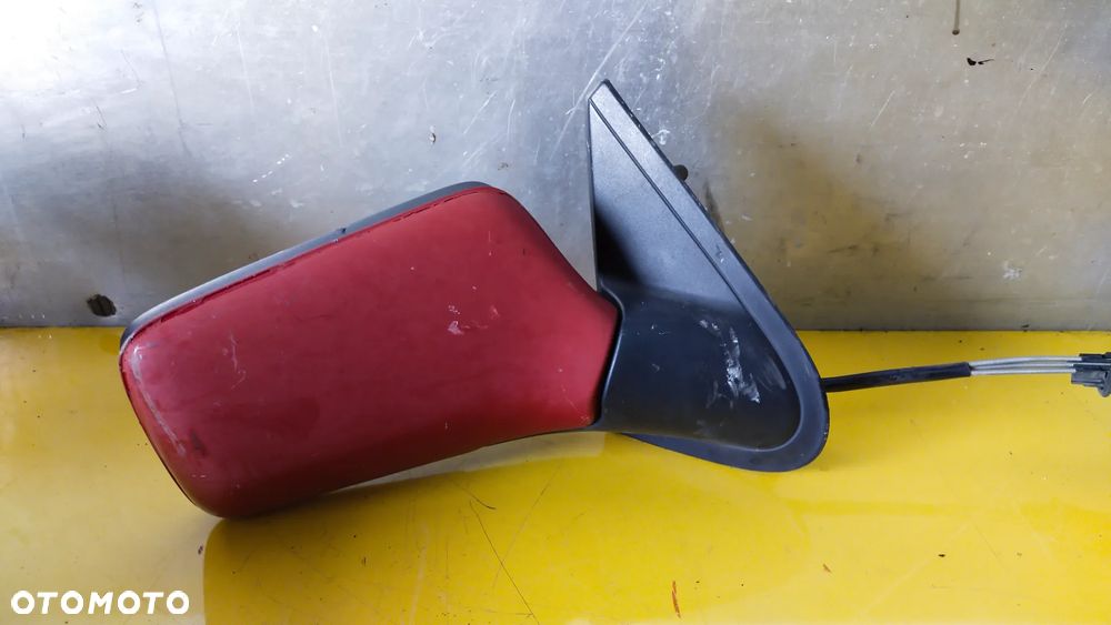 Lusterko Prawe Volkswagen Golf 3 - 3