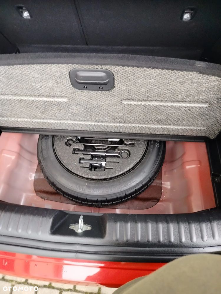 Kia XCeed 1.5 T-GDI M - 17