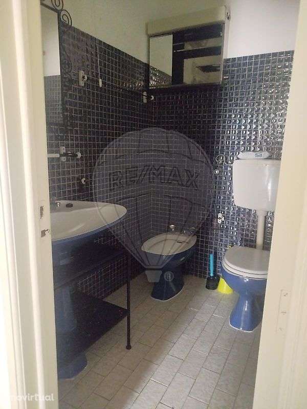 Apartamento T3 para venda - Grande imagem: 2/16