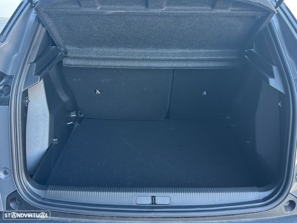 Peugeot 2008 1.2 PureTech Allure - 6