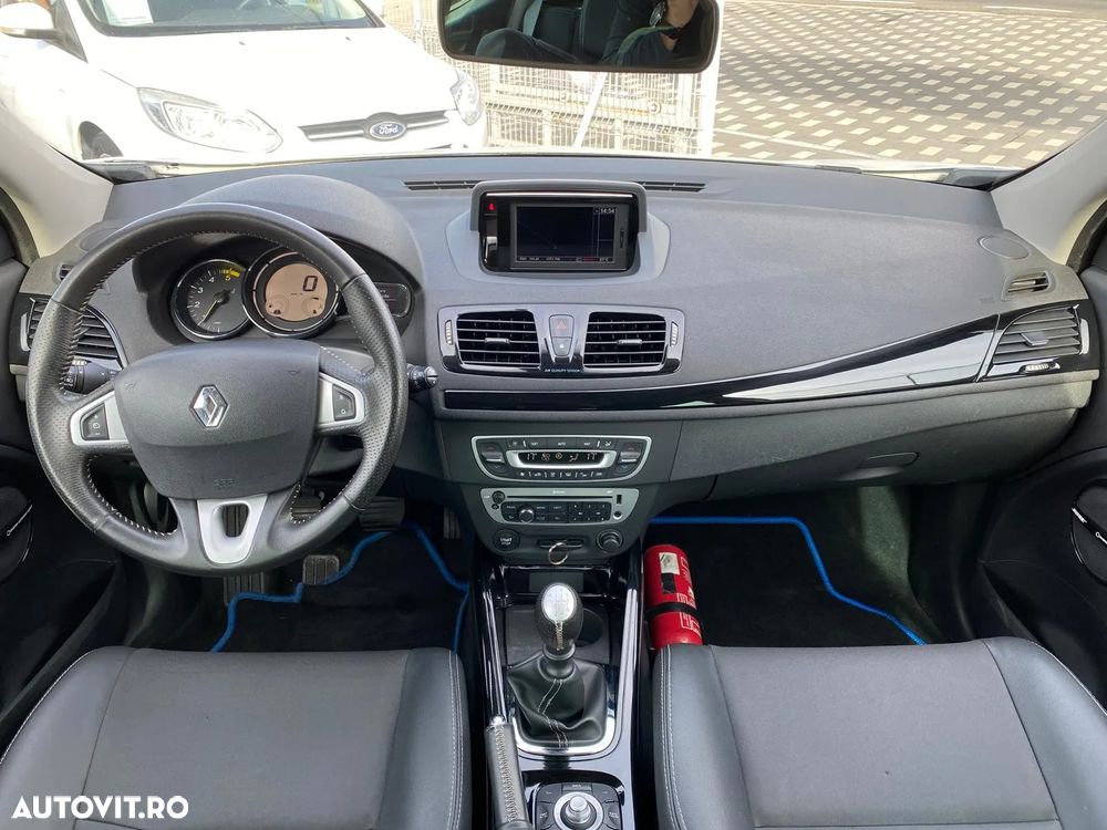 Renault Altul - 19