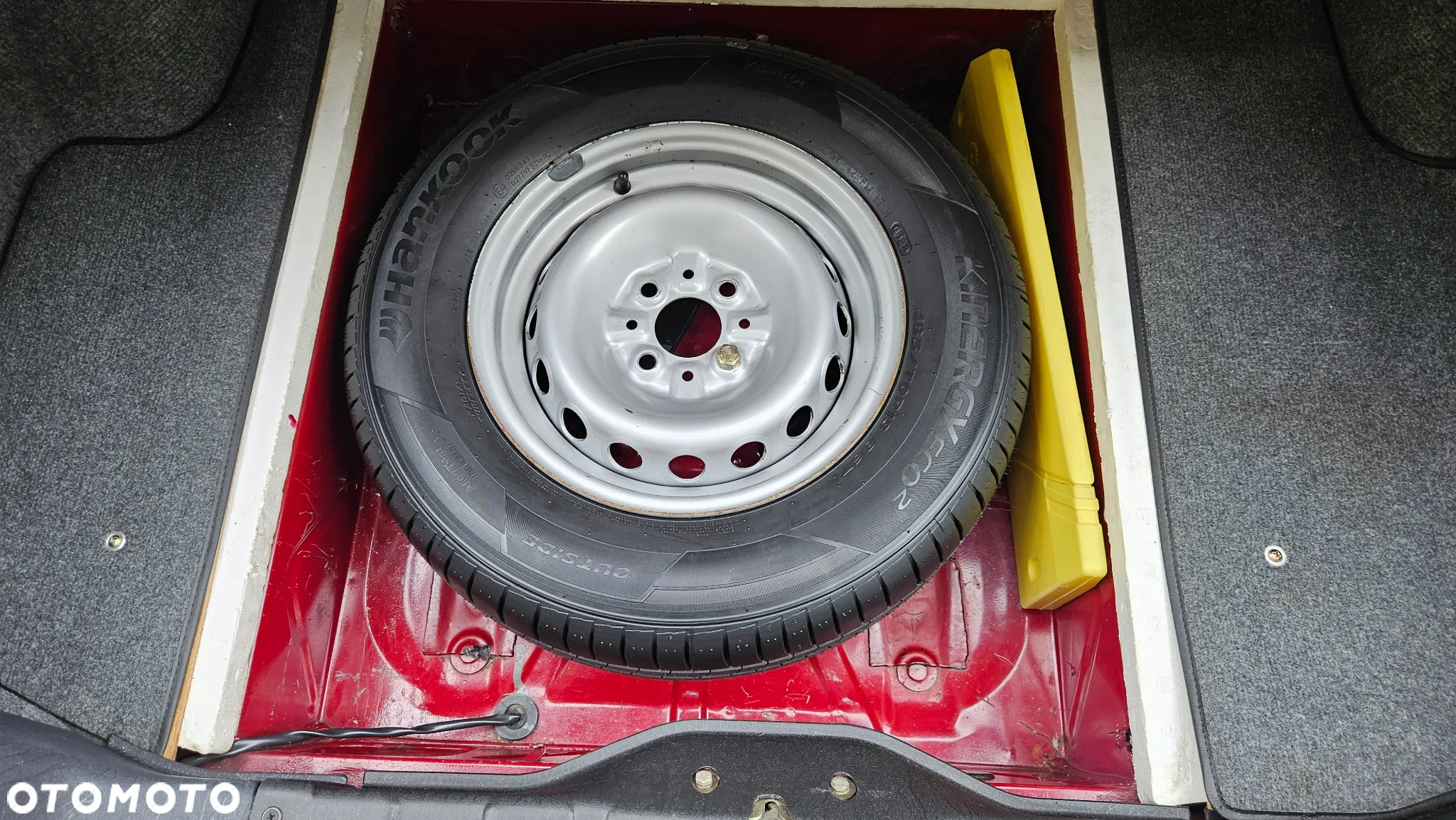 Polonez 1.5 - 30