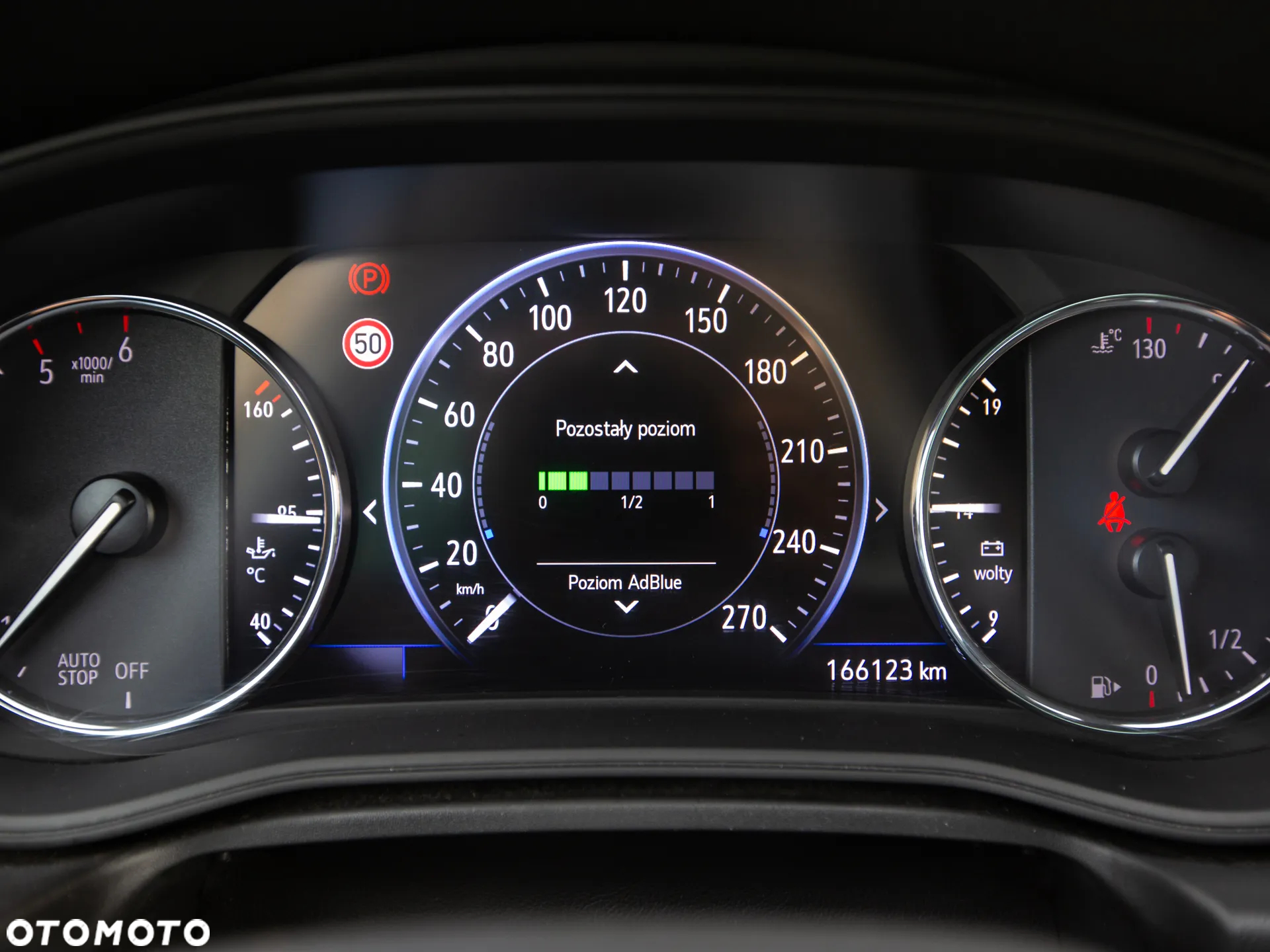 Opel Insignia 2.0 CDTI Exclusive S&S - 30