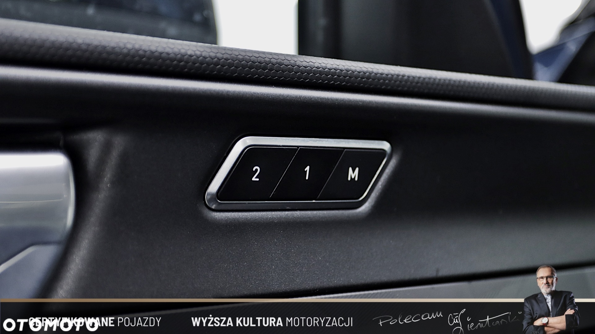 Lynk & Co 01 PHEV - 21