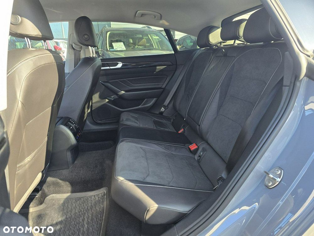 Volkswagen Arteon 2.0 TSI Elegance DSG - 15