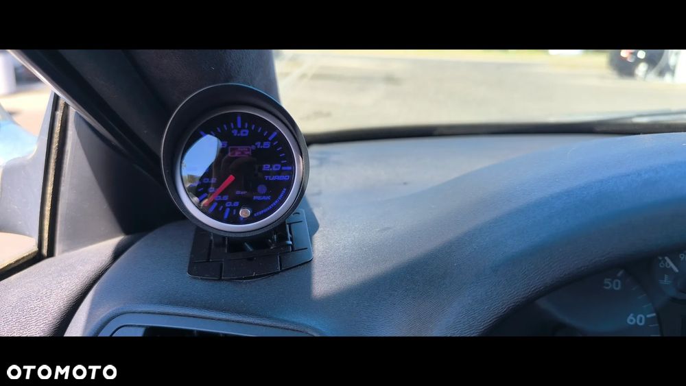 Audi S3 ver-standard - 11