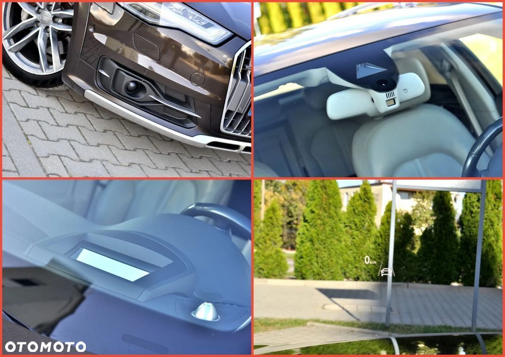 Audi A6 Avant ver-3-0-tdi-quattro-tiptr - 33