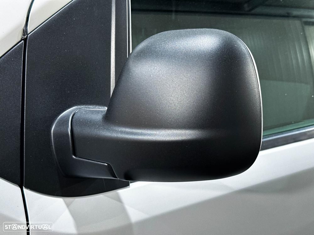 Peugeot Expert e Expert L2 Premium - 16
