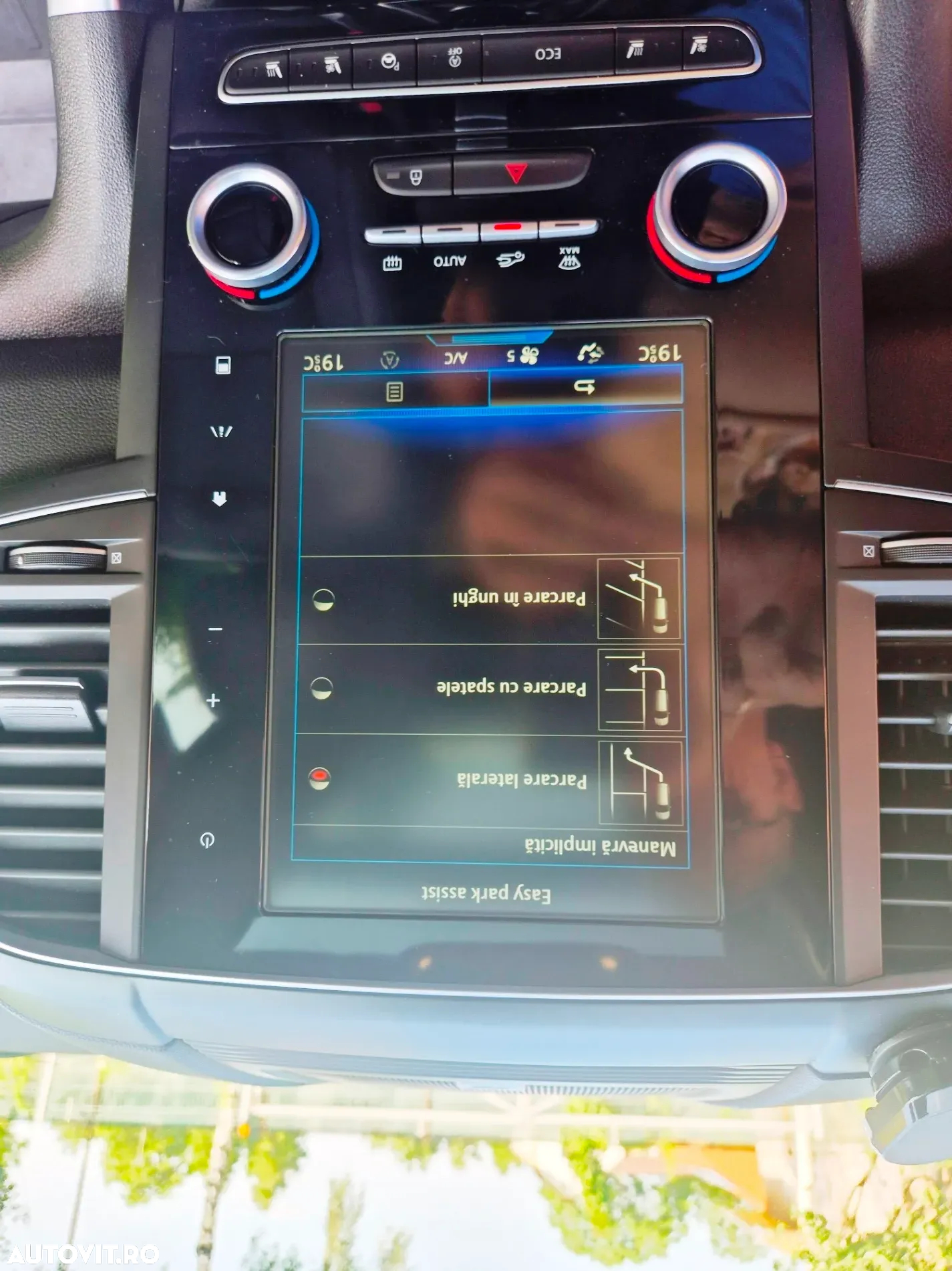 Renault Koleos 2.0 Energy dCi X-TRONIC Intens - 26