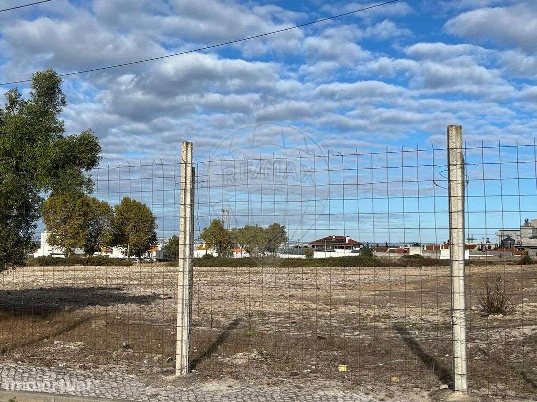 Terreno  para venda - Grande imagem: 2/6