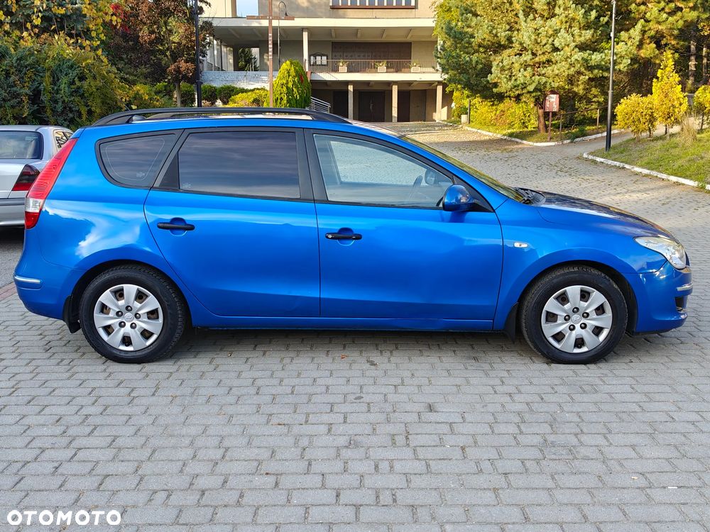 Hyundai i20 1.0 T-GDI - 11