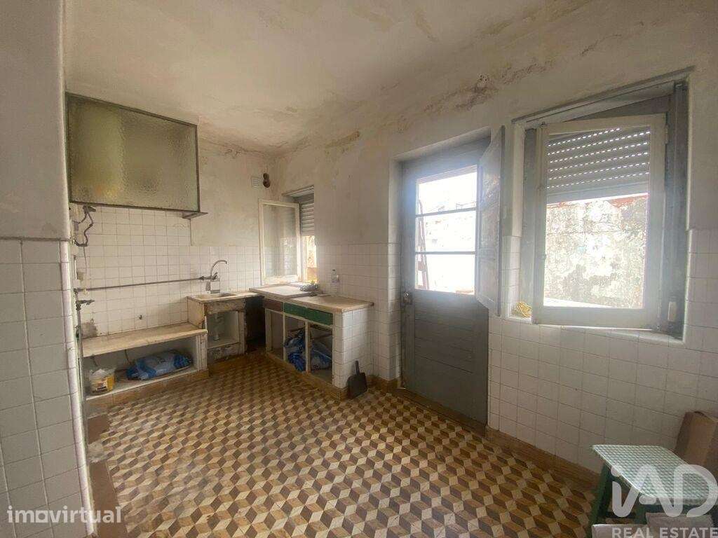 Casa / Villa T3 em Bombarral e Vale Covo - Grande imagem: 3/16
