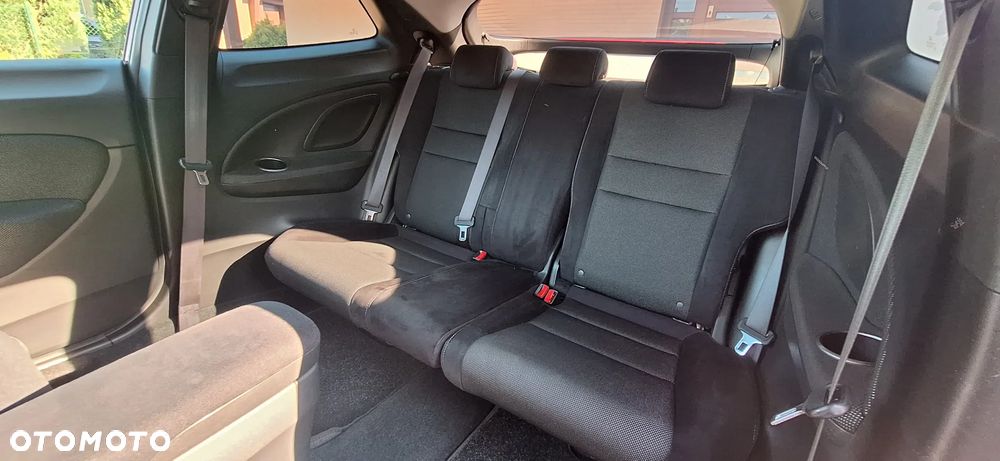 Honda Civic - 25
