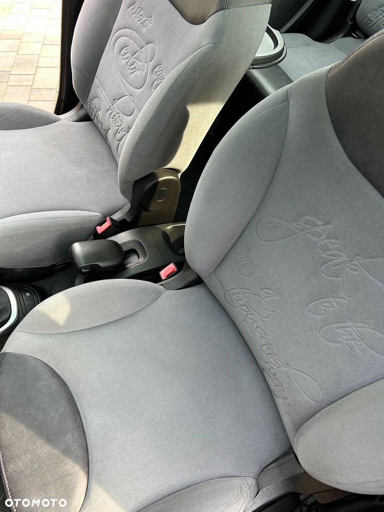 Fiat 500L - 23