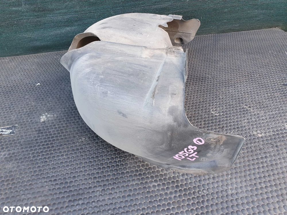 Nadkola 1J0810971 D 1J0810972 G Tyl Nadkole Tylne Lewe Prawe VW Golf IV 4 Bora - 13