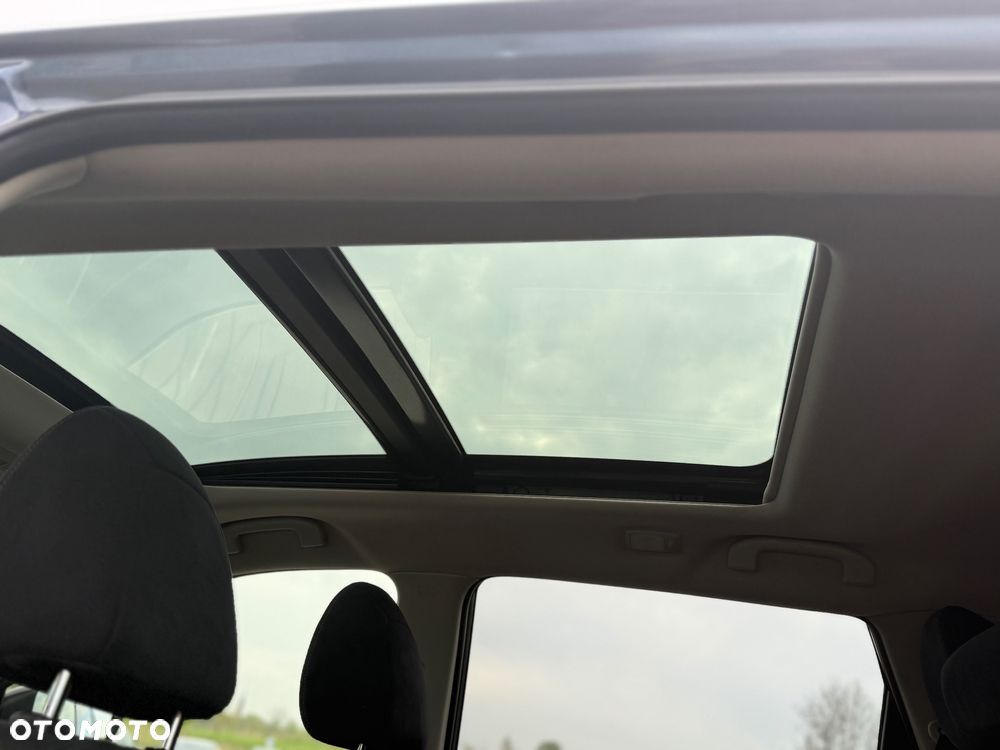 Nissan X-Trail 1.6 DIG-T Tekna - 19