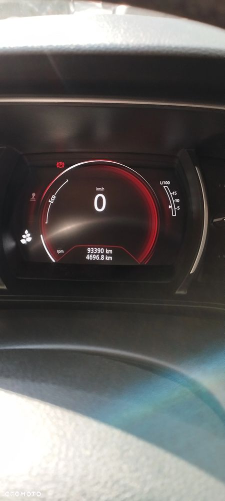 Renault Megane - 32