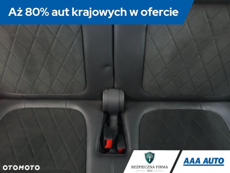 Skoda Kodiaq - 22