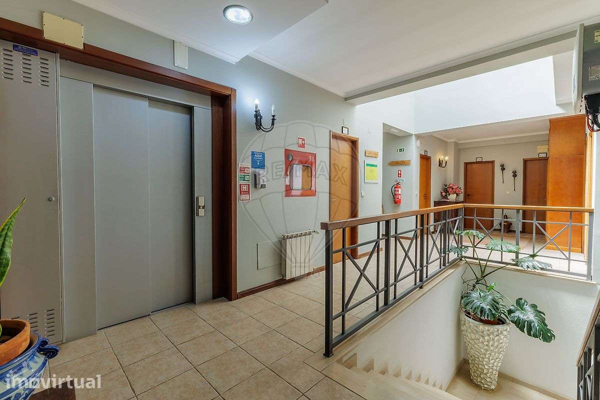 Hotel T17 para venda - Grande imagem: 5/45