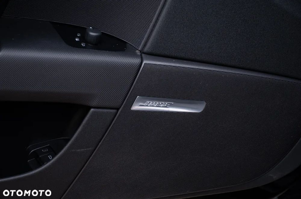 Audi TT Coupé 2.0 TDI quattro - 34