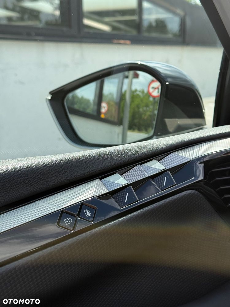 DS Automobiles DS 4 1.6 E-Tense Cross Rivoli - 20