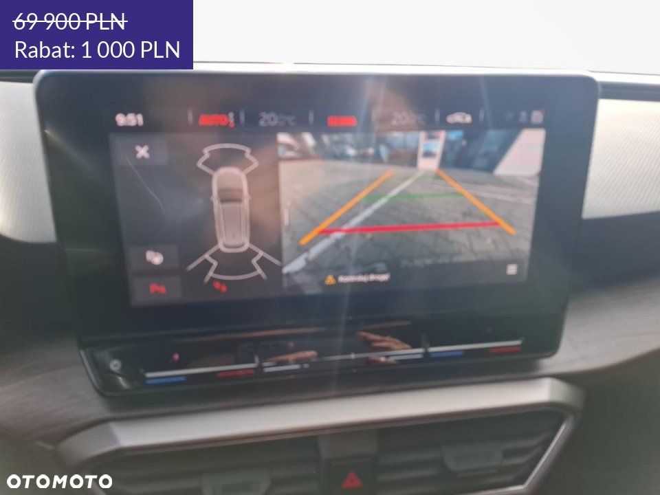 Seat Leon - 18