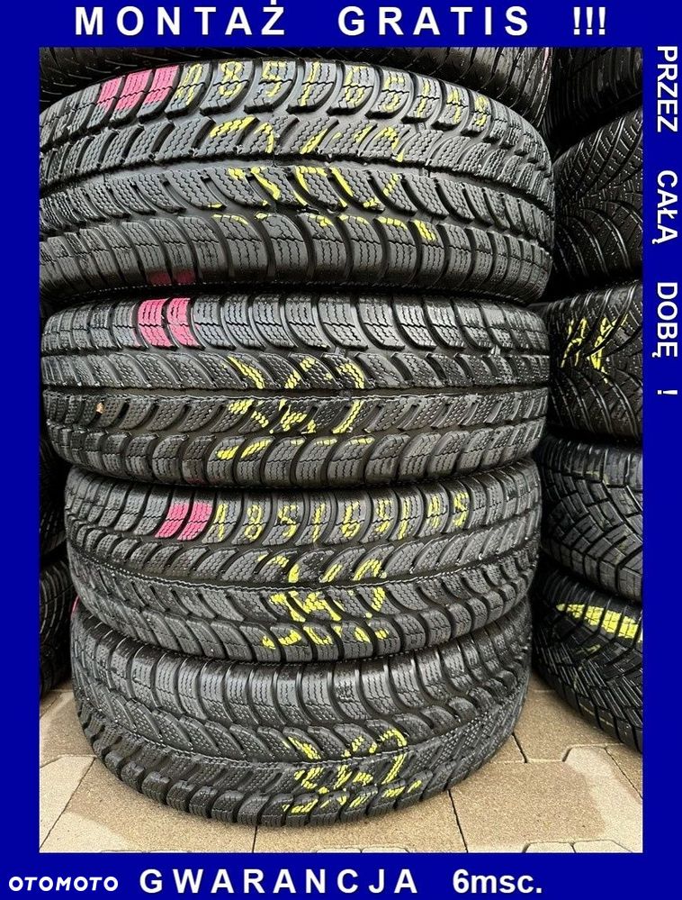 185/65r15 Dębica Frigo 2_7,2mm_4szt_(362) - 1