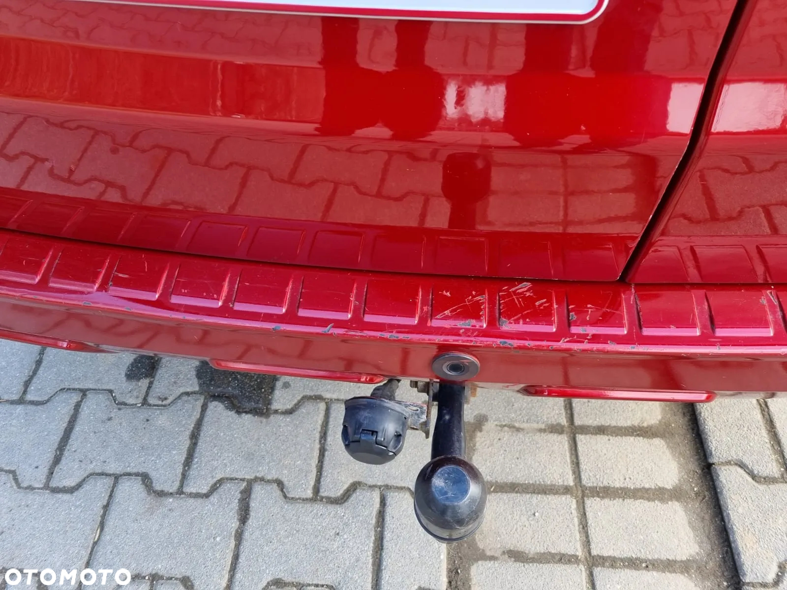 Dacia Dokker Blue dCi 95 Comfort - 25