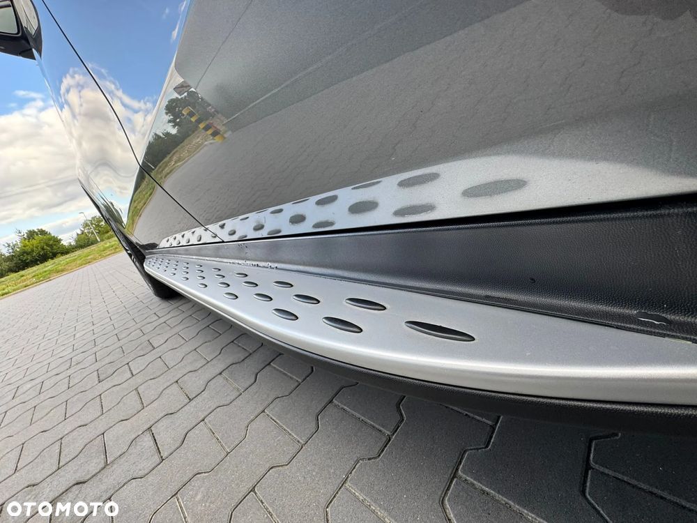 Mercedes-Benz GLC 300 4-Matic - 22
