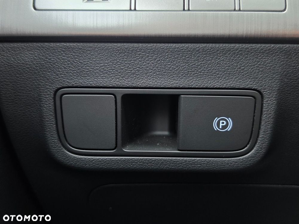 Hyundai Kona 1.0 T-GDI Smart DCT - 31