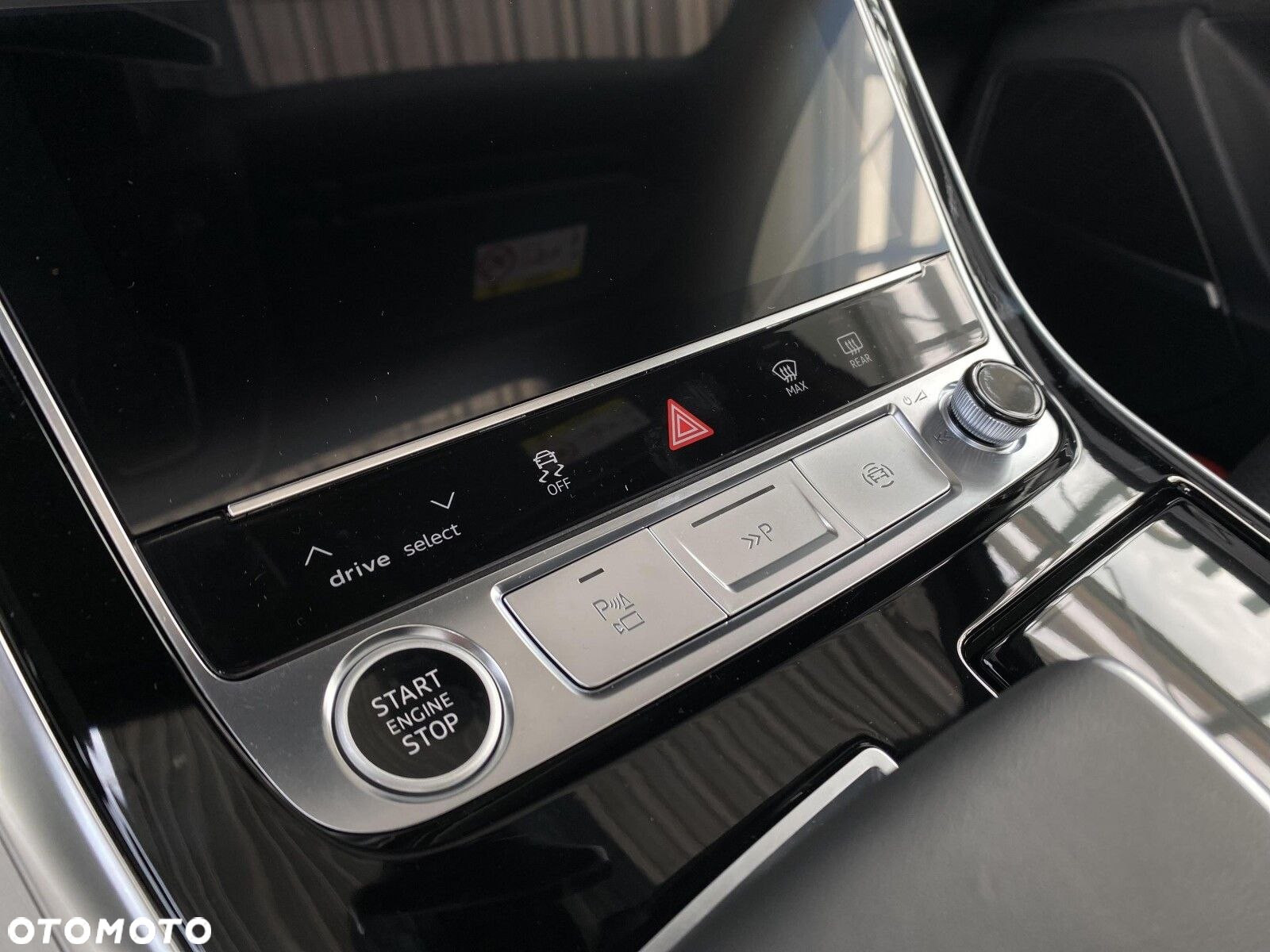 Audi Q7 - 30