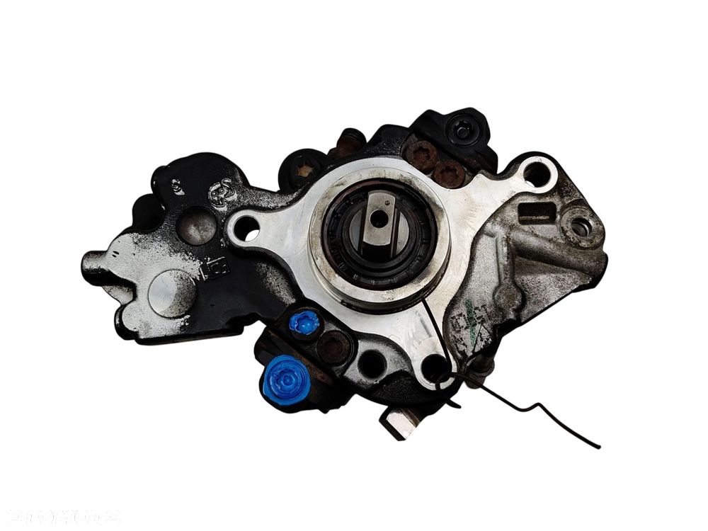 POMPA WTRYSKOWA CITROEN C5 III (2008-2010) 2.0 HDI 163KM 9687959180 - 1