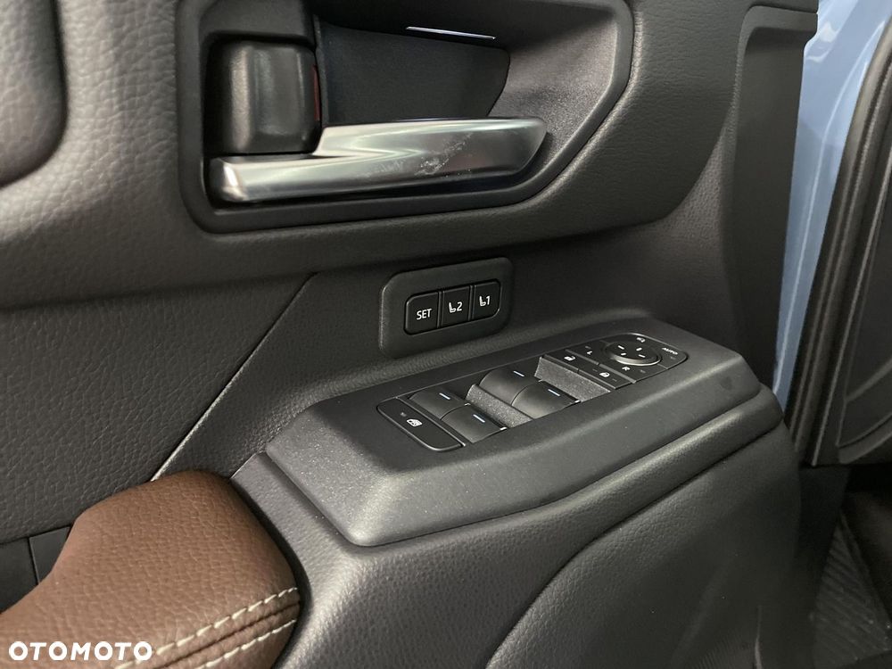 Toyota Land Cruiser LC 2.8 D-4D First Edition - 27